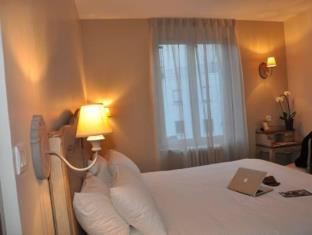 Chartres France Booking Discount agoda.com