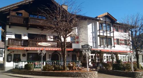 Fulpmes Austria Booking Discount booking.com