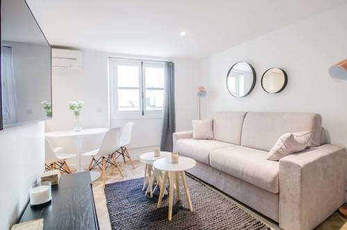 Paris France Booking Discount booking.com