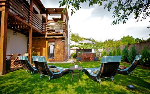 Hajdúszoboszló Hungary Booking Discount booking.com