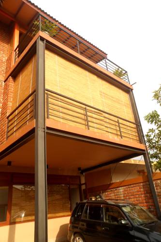 Boralesgamuwa Sri Lanka Booking Discount booking.com