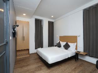 Kolkata India Booking Discount agoda.com