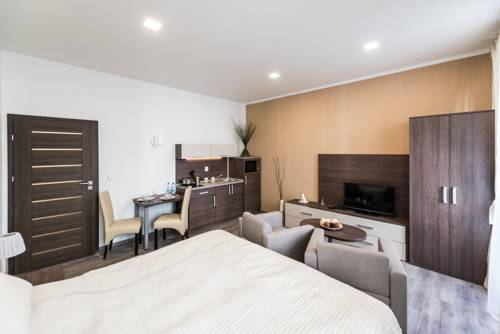 Prague Czech republic Booking Discount booking.com