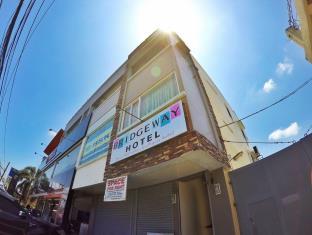 Tuguegarao City Philippines Booking Discount agoda.com