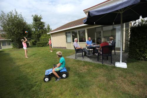 Ommen Netherlands Booking Discount booking.com