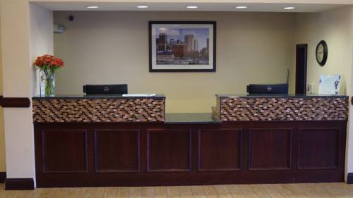 Denver (Colorado) United States Booking Discount booking.com