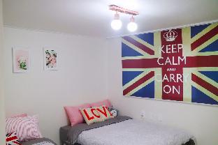 Seoul South Korea Booking Discount agoda.com