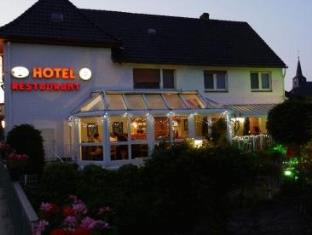 Isselburg Germany Booking Discount agoda.com