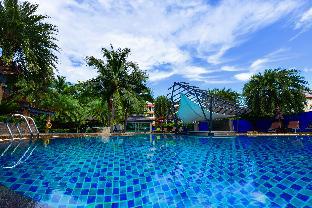 Phuket Thailand Booking Discount agoda.com