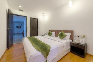 Chennai India Booking Discount agoda.com