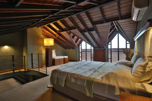 Datca Turkey Booking Discount agoda.com