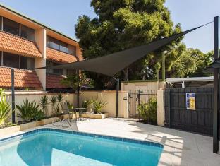 Perth Australia Booking Discount agoda.com