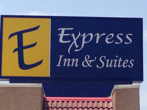 Groesbeck (Texas) United States Booking Discount booking.com