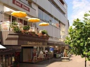 Herford Germany Booking Discount agoda.com