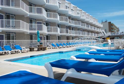 Wildwood Crest (NJ) United States Booking Discount agoda.com