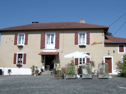 Montbernard France Réservation Réduction booking.com