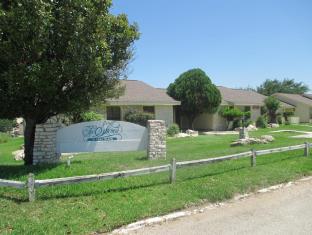 Lago Vista (TX) United States Booking Discount agoda.com