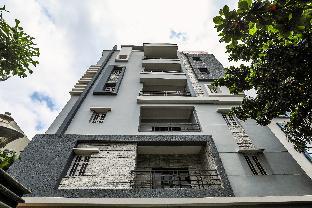 Hyderabad India Booking Discount agoda.com