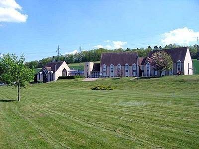 Tonnerre France Réservation Réduction booking.com