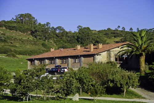 Oreña Spain Booking Discount booking.com