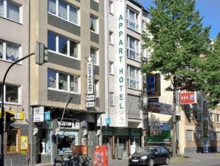 Cologne Germany Booking Discount agoda.com