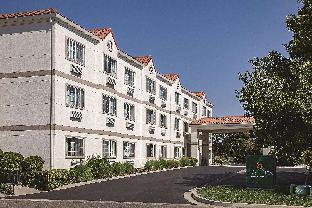 Davis (CA) United States Booking Discount agoda.com