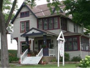 Niagara Falls (ON) Canada Booking Discount agoda.com