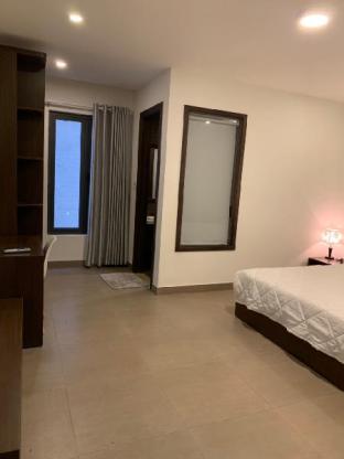 Da Nang Vietnam Booking Discount agoda.com