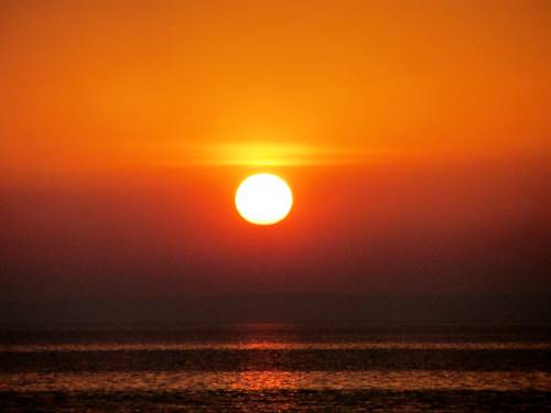 Makkum Pays-Bas Réservation Réduction booking.com