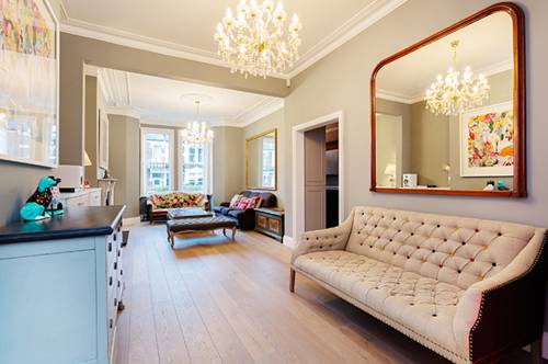 London United Kingdom Booking Discount booking.com