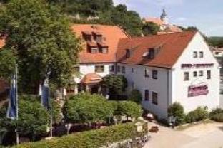 Donaustauf Germany Booking Discount agoda.com