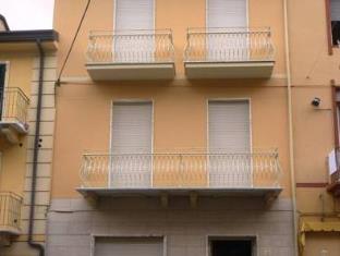 Viareggio Italy Booking Discount agoda.com