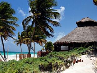 Tulum Mexico Booking Discount agoda.com