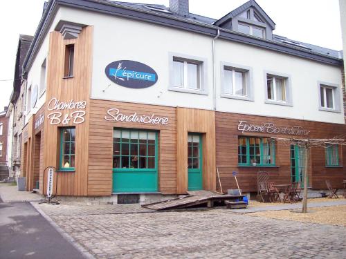 Gouvy Belgium Booking Discount agoda.com