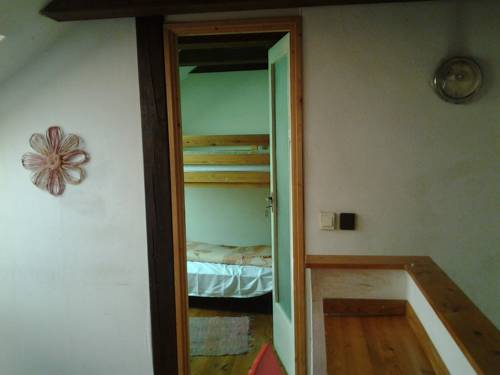 Budapest Hungary Booking Discount booking.com