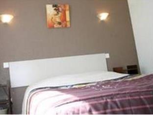 Reyrieux France Booking Discount agoda.com