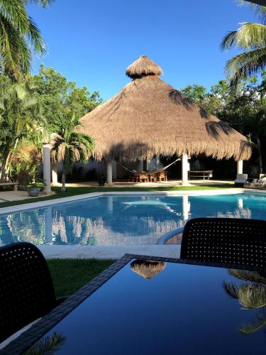 Cancun Mexico Booking Discount agoda.com