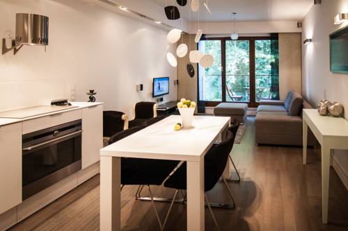 Sopot Poland Booking Discount booking.com