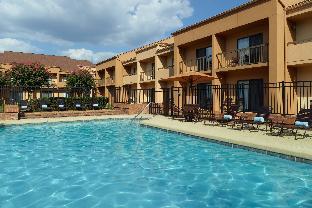 Duluth (GA) United States Booking Discount agoda.com