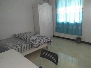 Shanghai China Booking Discount agoda.com