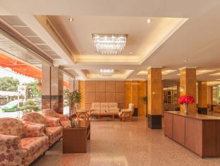 Bangkok Thailand Booking Discount agoda.com