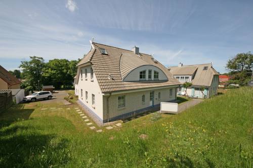 Seedorf Germany Booking Discount booking.com