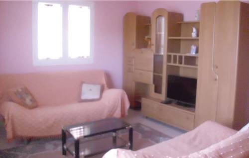 Rogoznica Croatia Booking Discount booking.com