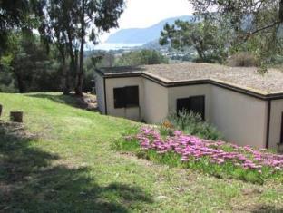 Capoliveri Italy Booking Discount agoda.com