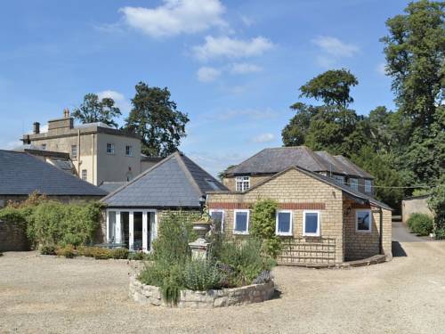 Rode United Kingdom Booking Discount booking.com