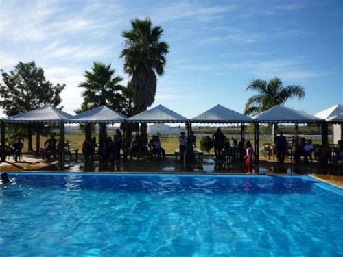 Costa azul Uruguay Booking Discount booking.com