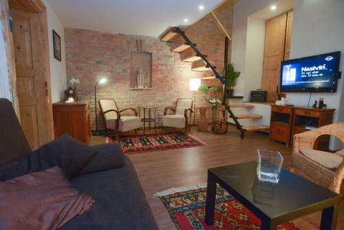 Budapest Hungary Booking Discount booking.com