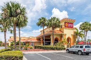 Orlando (FL) United States Booking Discount agoda.com