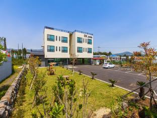 Jeju Island South Korea Booking Discount agoda.com