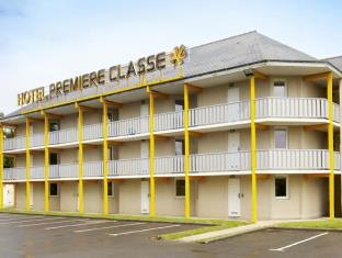 Toulouse France Booking Discount agoda.com